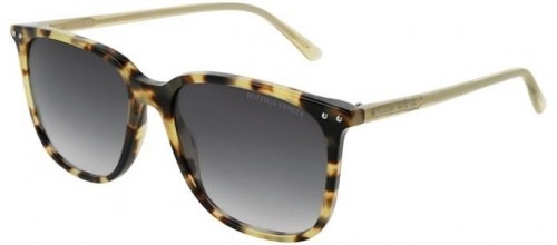 Bottega Veneta BV0191S 003 VB
